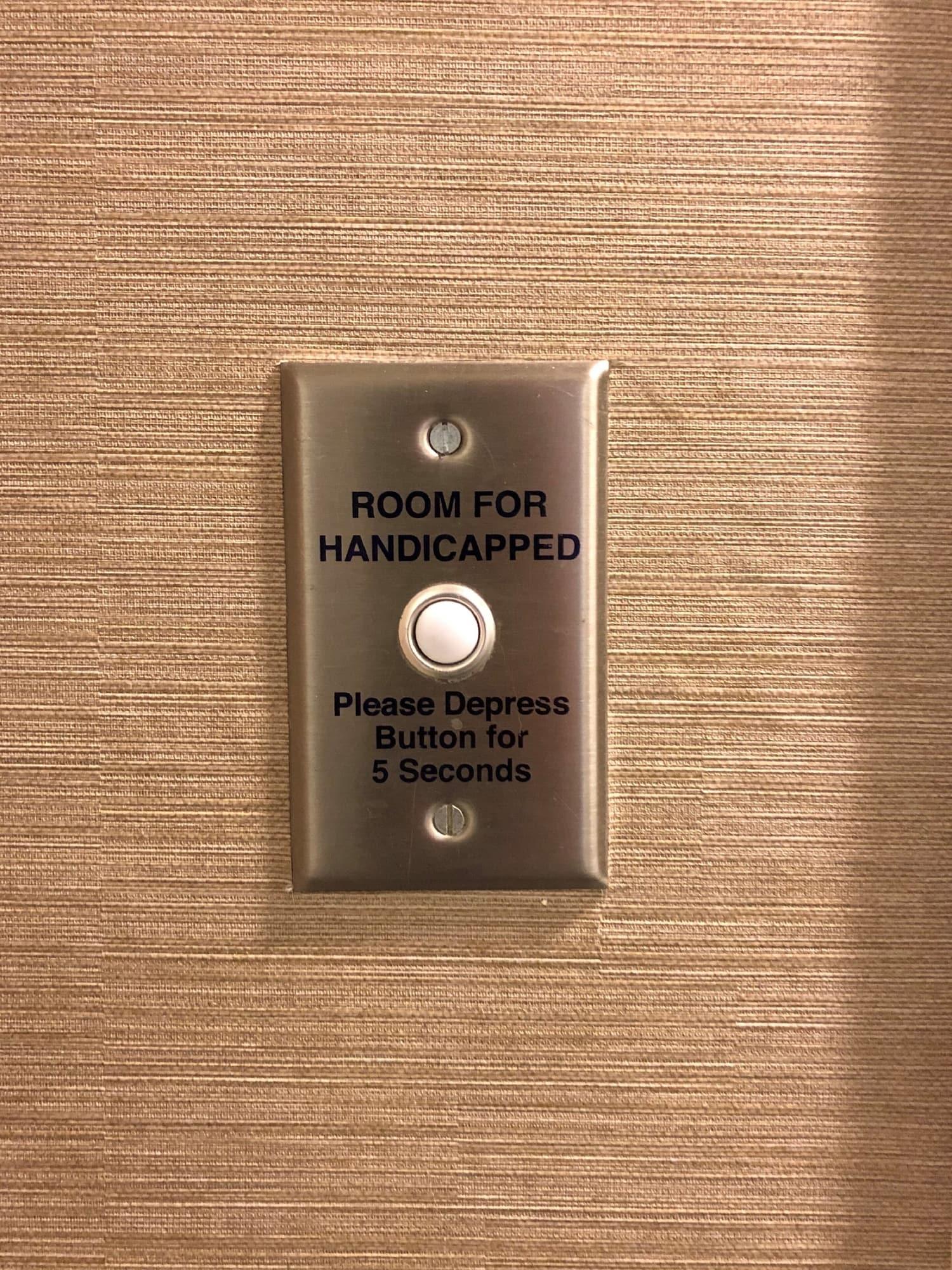 Homewood Suites By Hilton San Diego Airport-Liberty Station Eksteriør billede